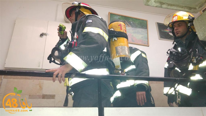 fire in lud js (9).jpg